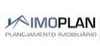 IMOPLAN - PLANEJAMENTO IMOBILIARIO LTDA - ME